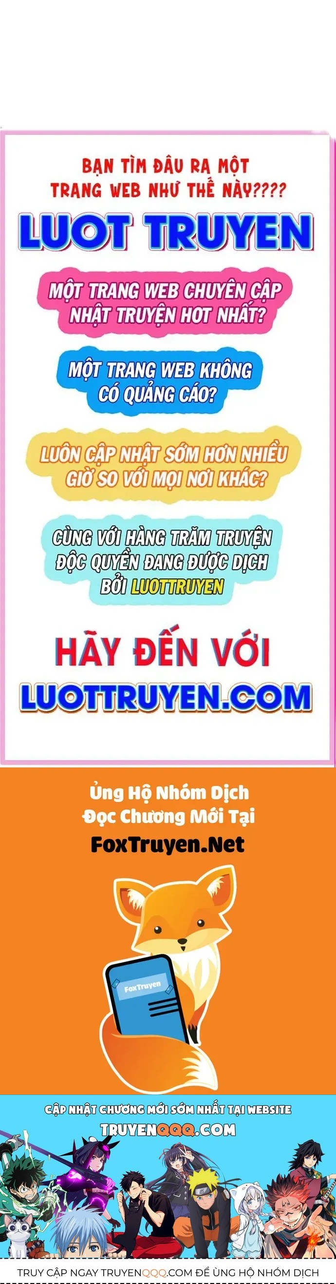 Vòng Chơi Thứ Hai Của Chiến Binh Cuồng Nộ Chapter 8 - Trang 2