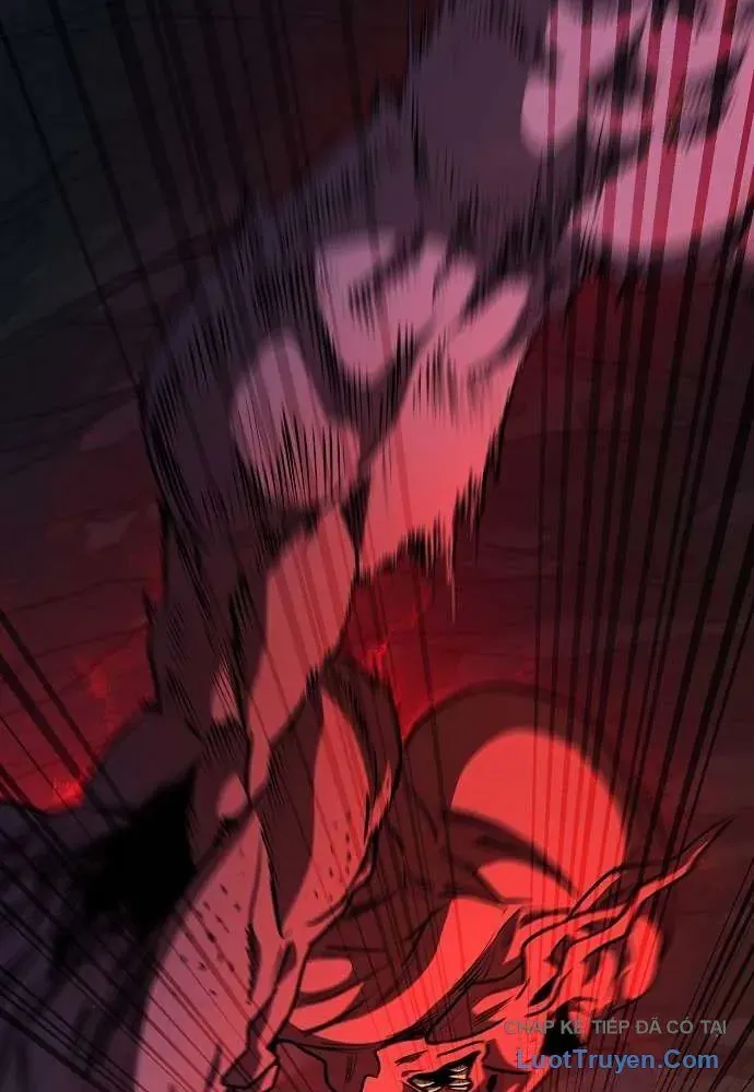 Vòng Chơi Thứ Hai Của Chiến Binh Cuồng Nộ Chapter 8 - Trang 2