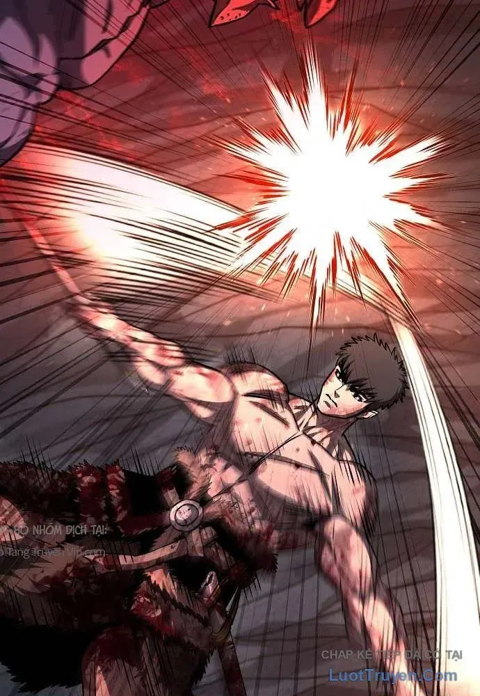 Vòng Chơi Thứ Hai Của Chiến Binh Cuồng Nộ Chapter 8 - Trang 2