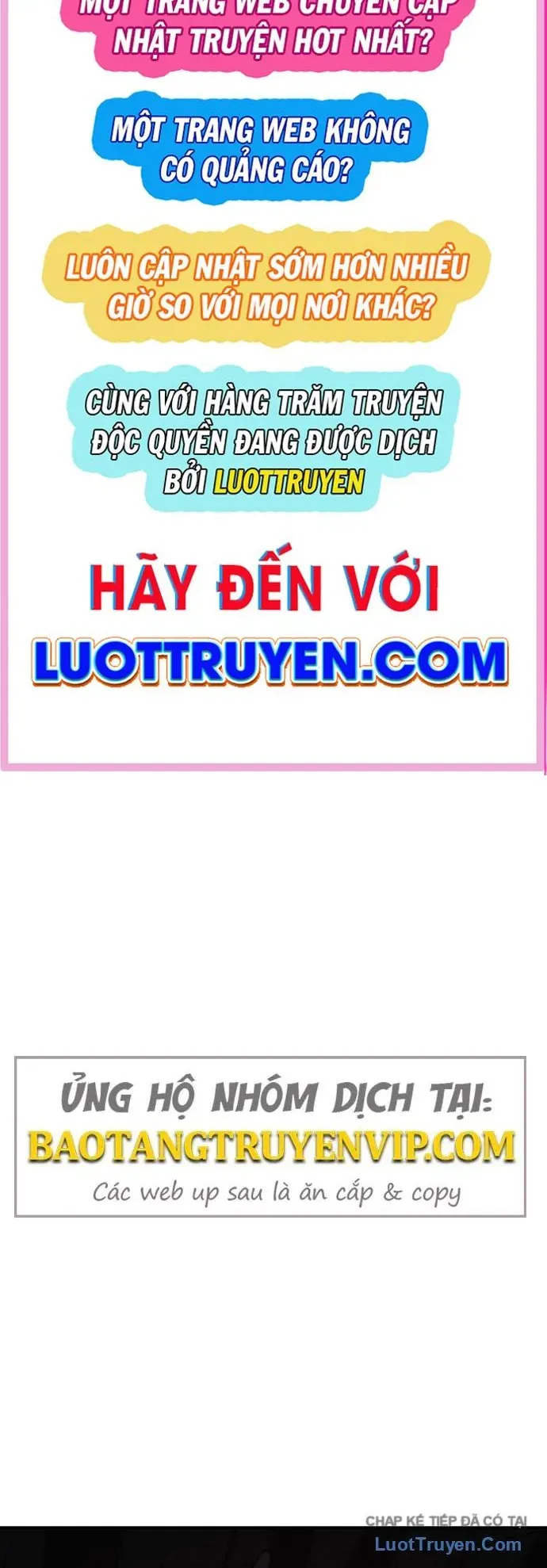 Vòng Chơi Thứ Hai Của Chiến Binh Cuồng Nộ Chapter 8 - Trang 2