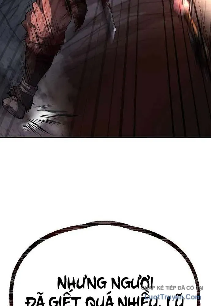 Vòng Chơi Thứ Hai Của Chiến Binh Cuồng Nộ Chapter 8 - Trang 2