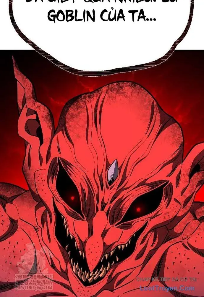 Vòng Chơi Thứ Hai Của Chiến Binh Cuồng Nộ Chapter 8 - Trang 2