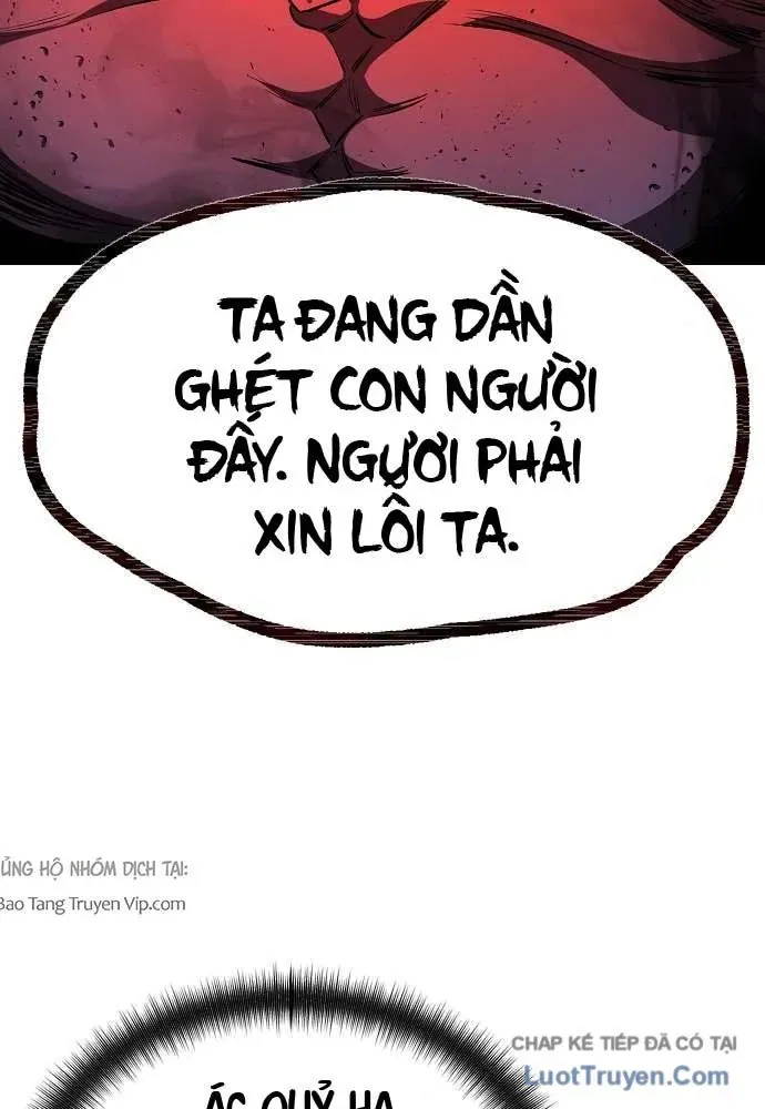 Vòng Chơi Thứ Hai Của Chiến Binh Cuồng Nộ Chapter 8 - Trang 2
