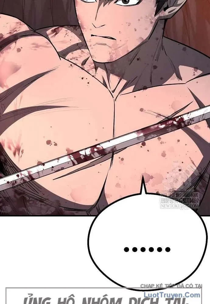 Vòng Chơi Thứ Hai Của Chiến Binh Cuồng Nộ Chapter 8 - Trang 2