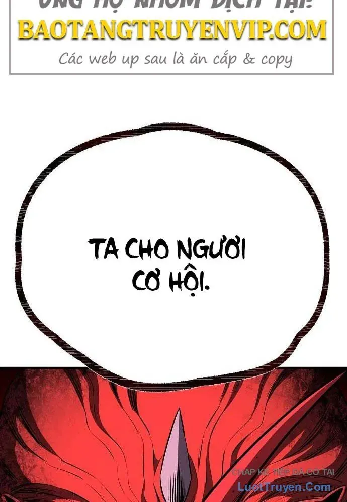 Vòng Chơi Thứ Hai Của Chiến Binh Cuồng Nộ Chapter 8 - Trang 2