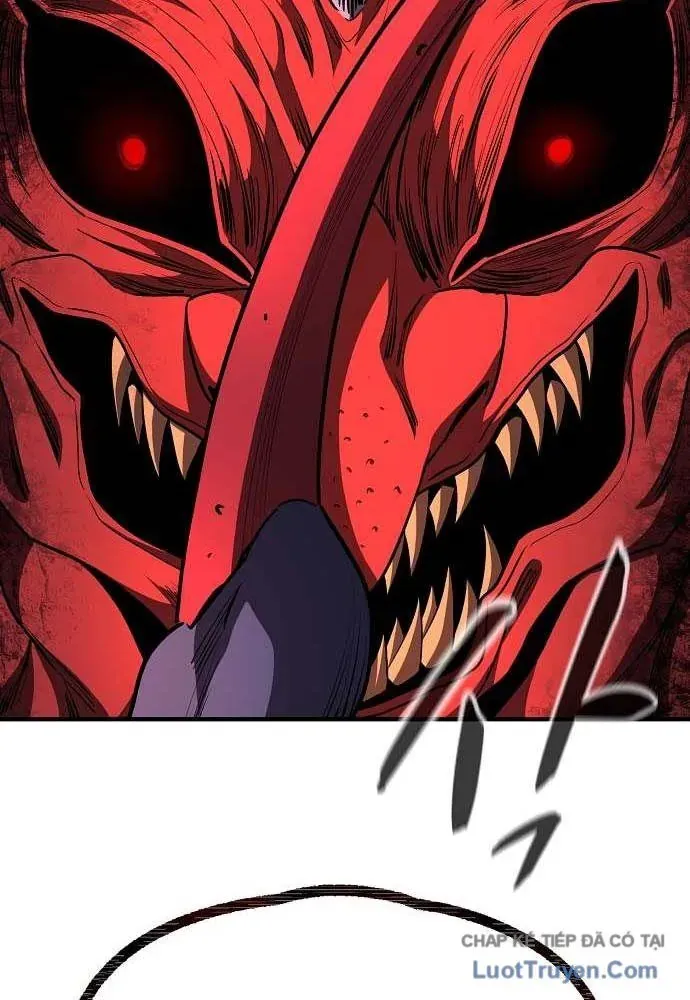 Vòng Chơi Thứ Hai Của Chiến Binh Cuồng Nộ Chapter 8 - Trang 2