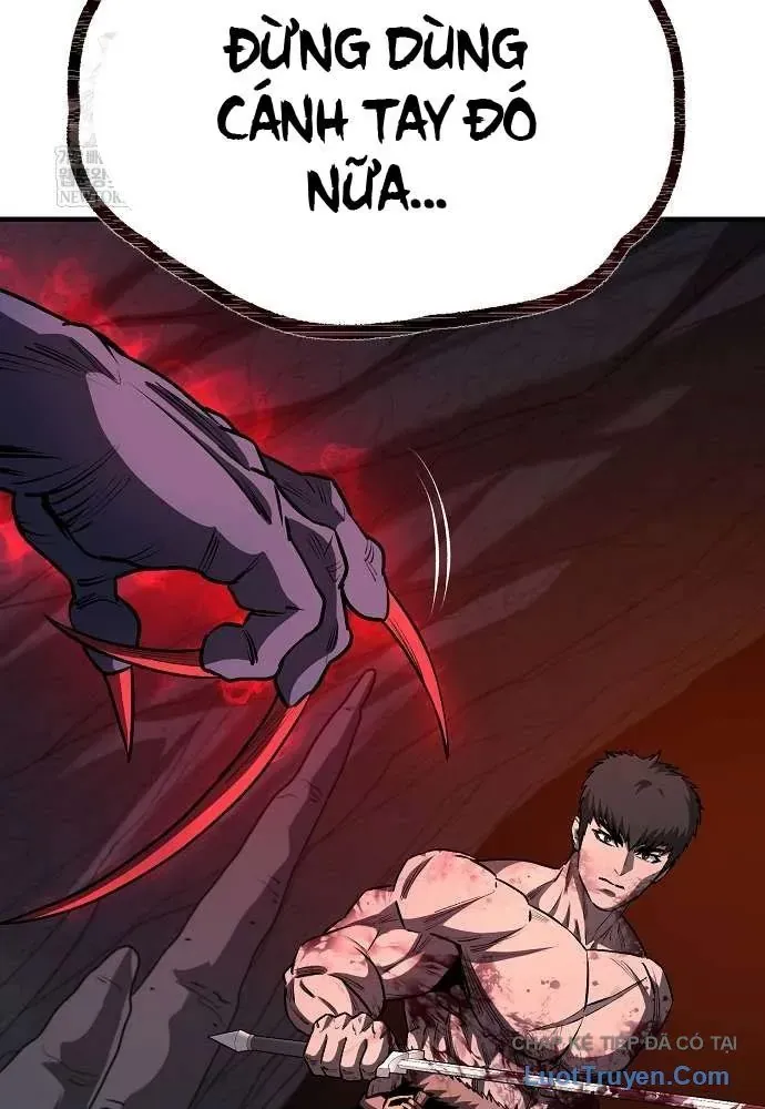 Vòng Chơi Thứ Hai Của Chiến Binh Cuồng Nộ Chapter 8 - Trang 2