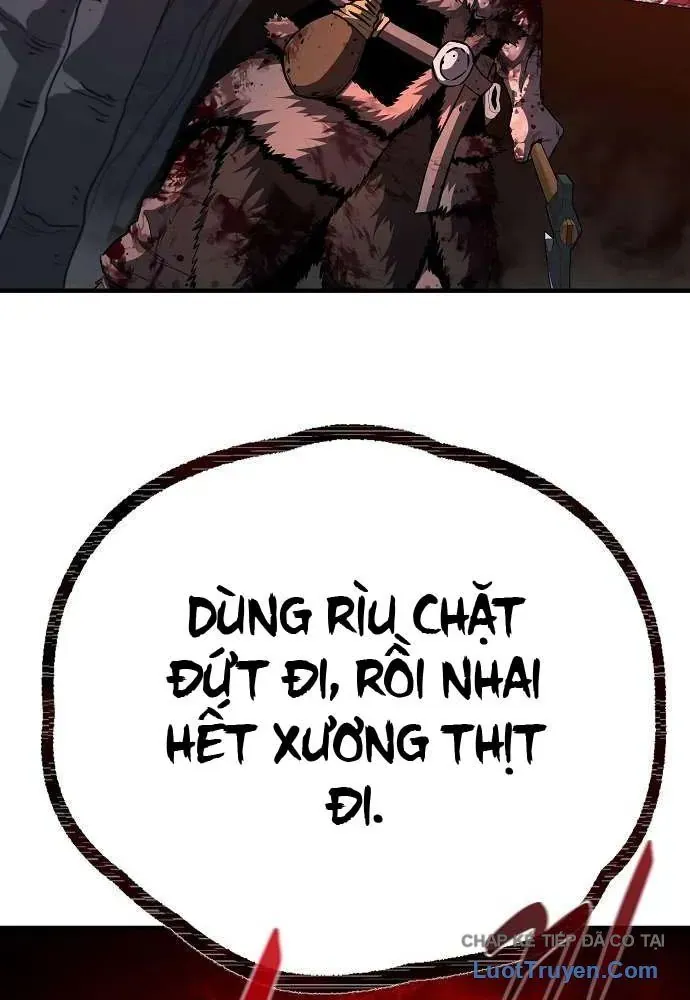 Vòng Chơi Thứ Hai Của Chiến Binh Cuồng Nộ Chapter 8 - Trang 2