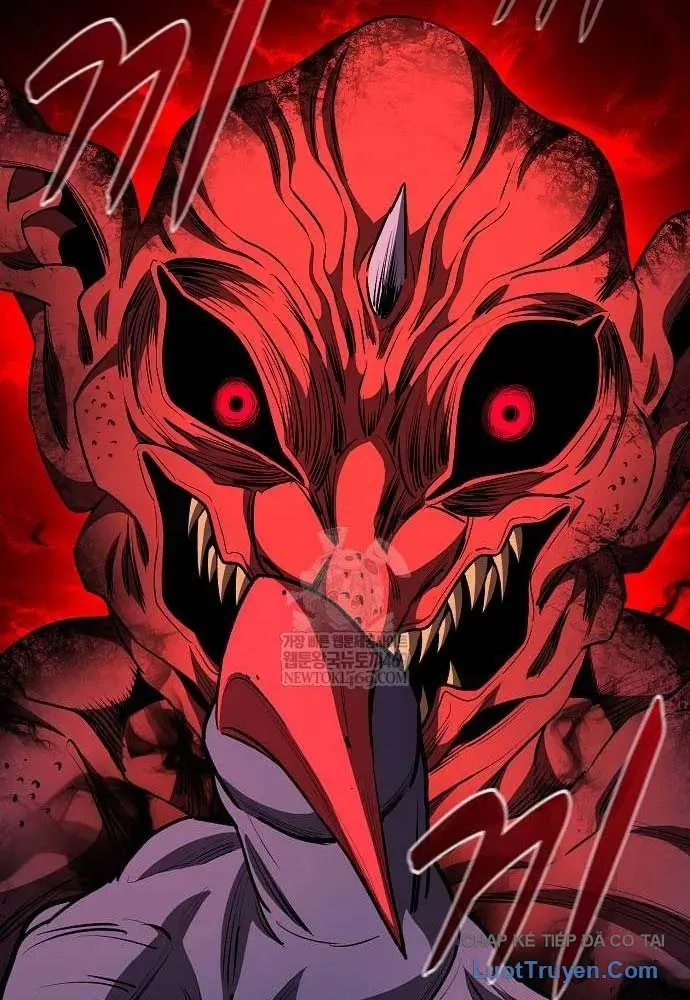 Vòng Chơi Thứ Hai Của Chiến Binh Cuồng Nộ Chapter 8 - Trang 2