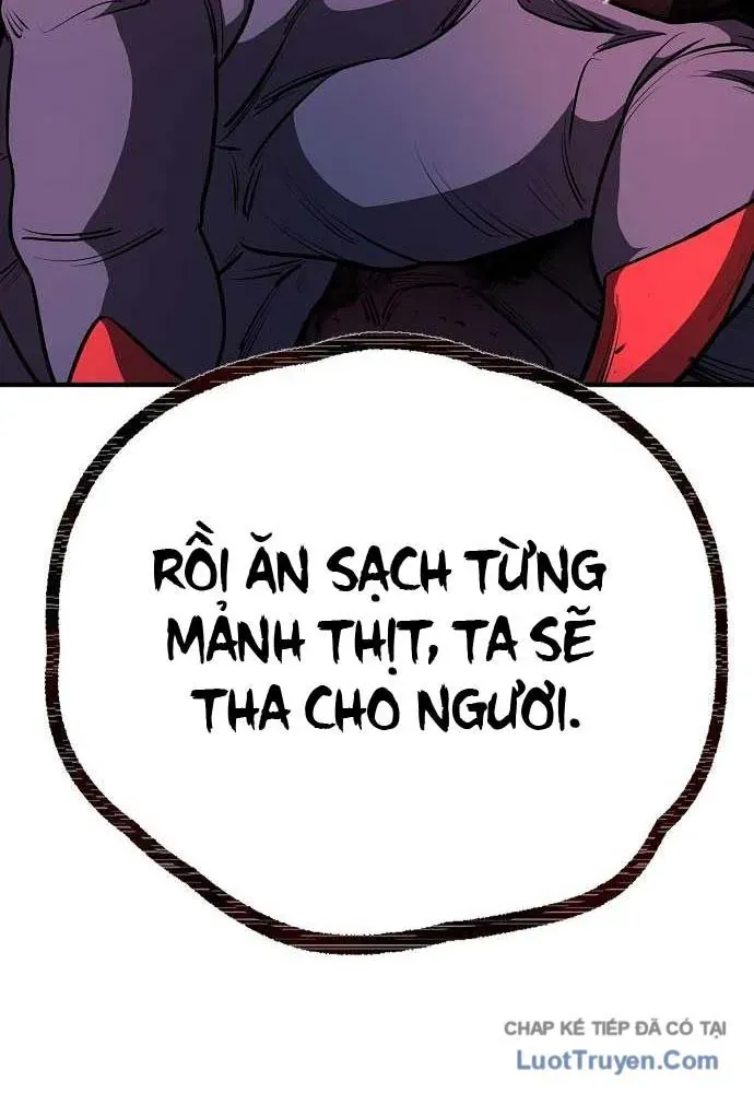 Vòng Chơi Thứ Hai Của Chiến Binh Cuồng Nộ Chapter 8 - Trang 2