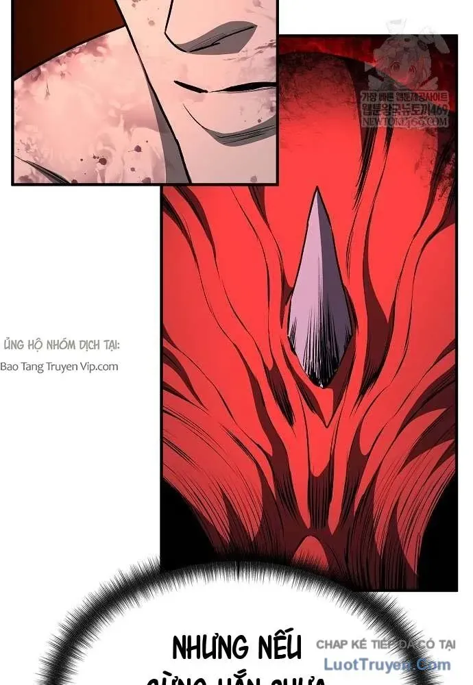 Vòng Chơi Thứ Hai Của Chiến Binh Cuồng Nộ Chapter 8 - Trang 2