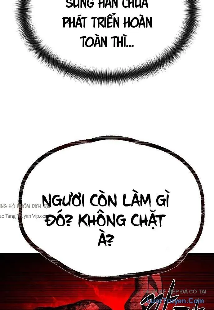 Vòng Chơi Thứ Hai Của Chiến Binh Cuồng Nộ Chapter 8 - Trang 2
