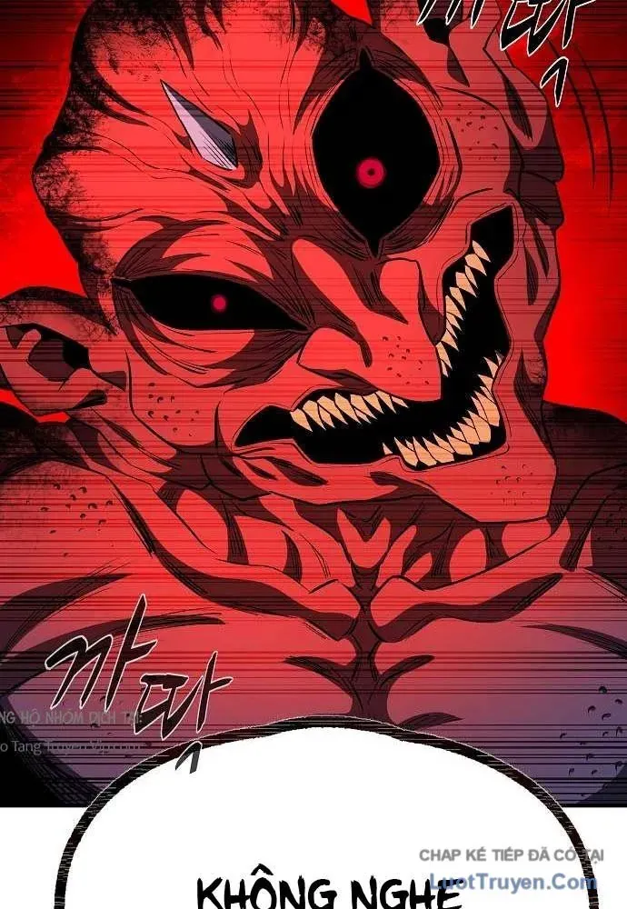 Vòng Chơi Thứ Hai Của Chiến Binh Cuồng Nộ Chapter 8 - Trang 2