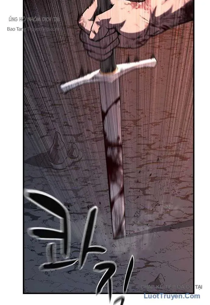 Vòng Chơi Thứ Hai Của Chiến Binh Cuồng Nộ Chapter 8 - Trang 2