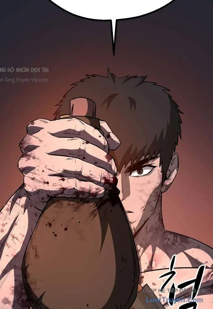 Vòng Chơi Thứ Hai Của Chiến Binh Cuồng Nộ Chapter 8 - Trang 2