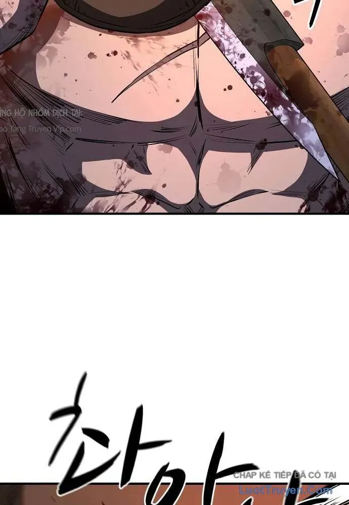 Vòng Chơi Thứ Hai Của Chiến Binh Cuồng Nộ Chapter 8 - Trang 2