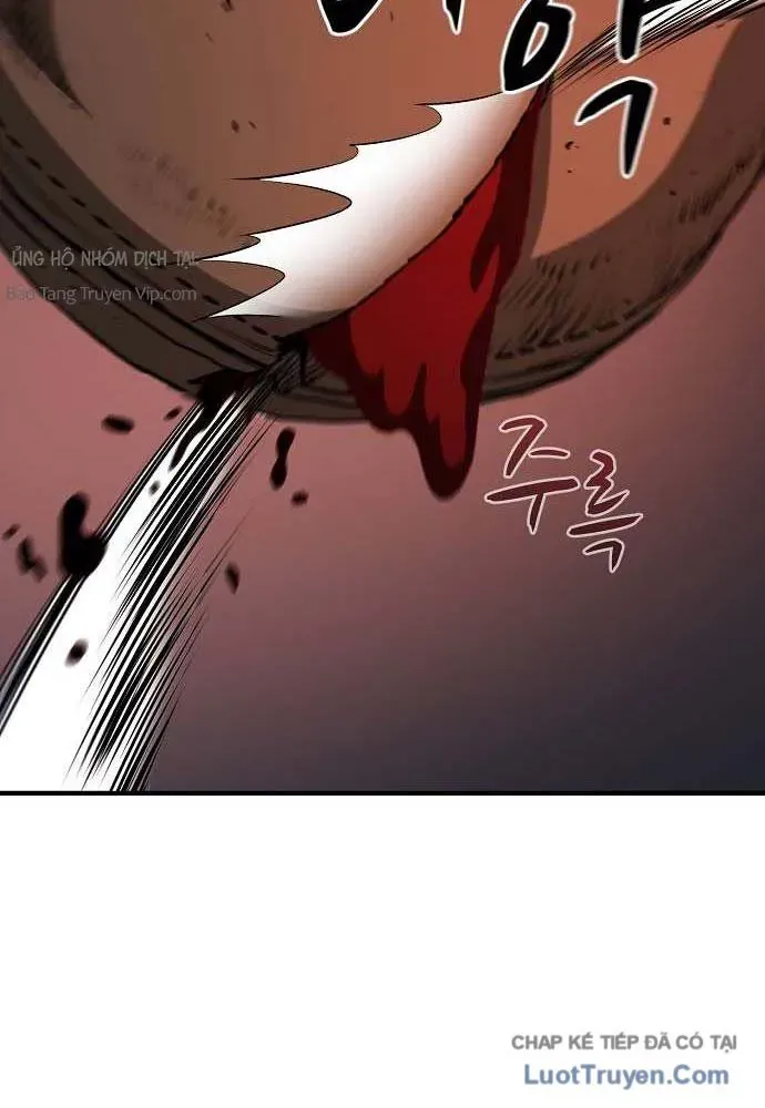 Vòng Chơi Thứ Hai Của Chiến Binh Cuồng Nộ Chapter 8 - Trang 2