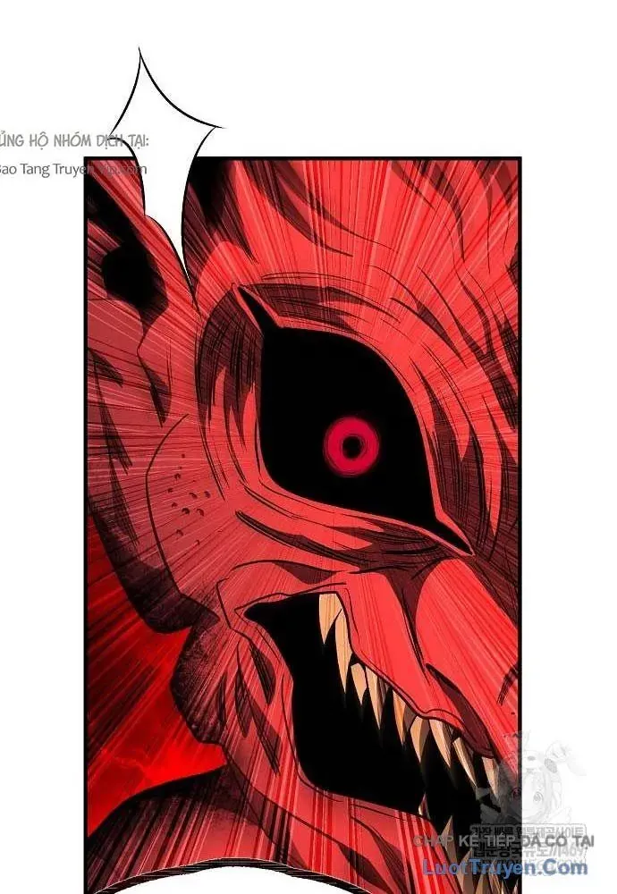 Vòng Chơi Thứ Hai Của Chiến Binh Cuồng Nộ Chapter 8 - Trang 2
