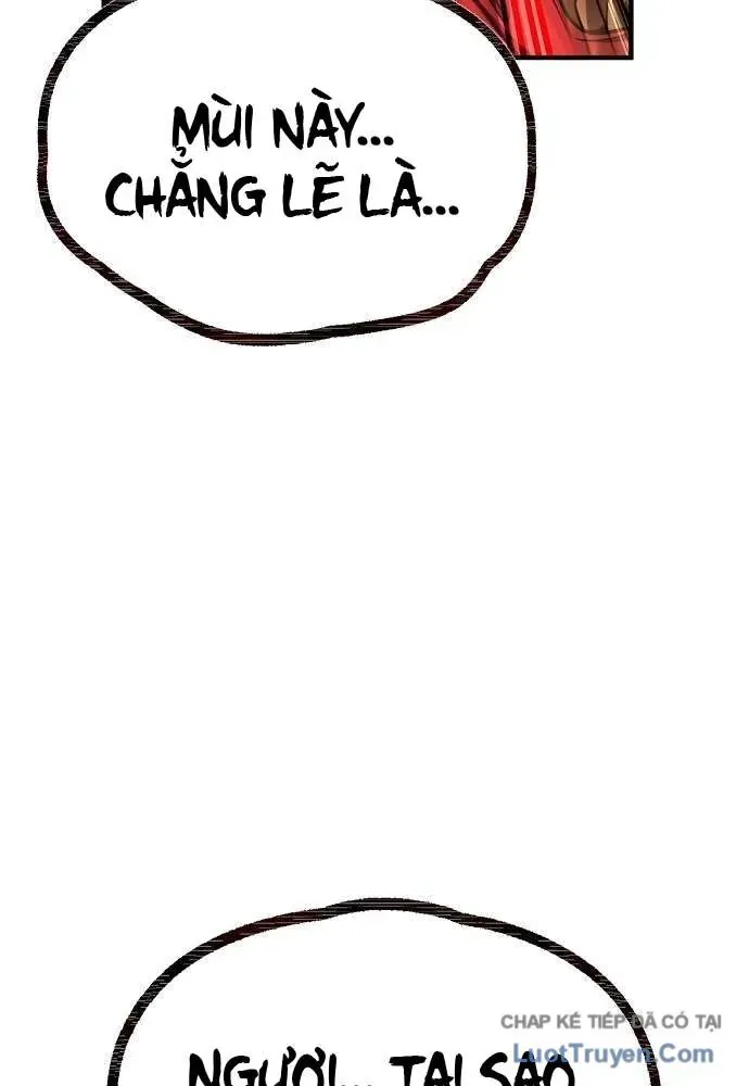 Vòng Chơi Thứ Hai Của Chiến Binh Cuồng Nộ Chapter 8 - Trang 2