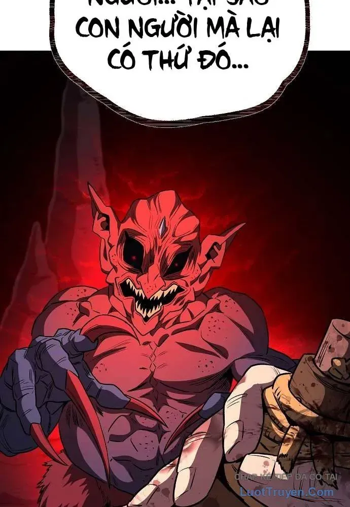 Vòng Chơi Thứ Hai Của Chiến Binh Cuồng Nộ Chapter 8 - Trang 2