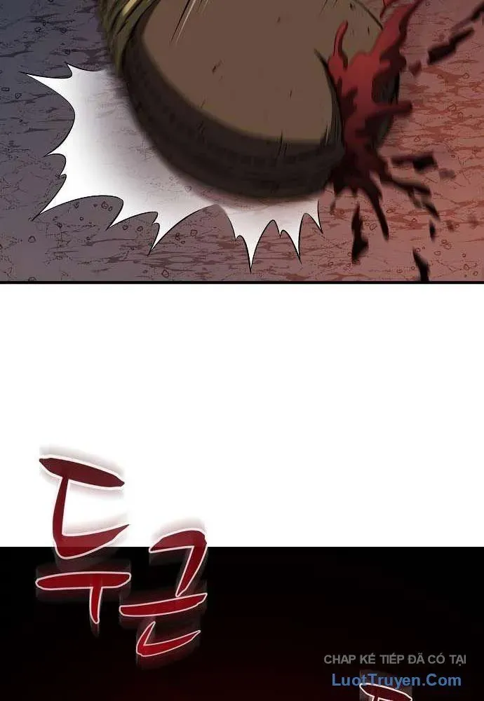 Vòng Chơi Thứ Hai Của Chiến Binh Cuồng Nộ Chapter 8 - Trang 2