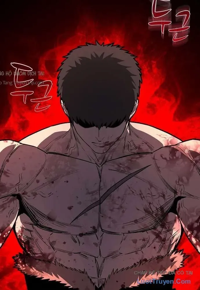 Vòng Chơi Thứ Hai Của Chiến Binh Cuồng Nộ Chapter 8 - Trang 2