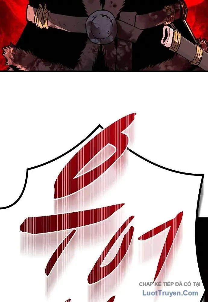 Vòng Chơi Thứ Hai Của Chiến Binh Cuồng Nộ Chapter 8 - Trang 2