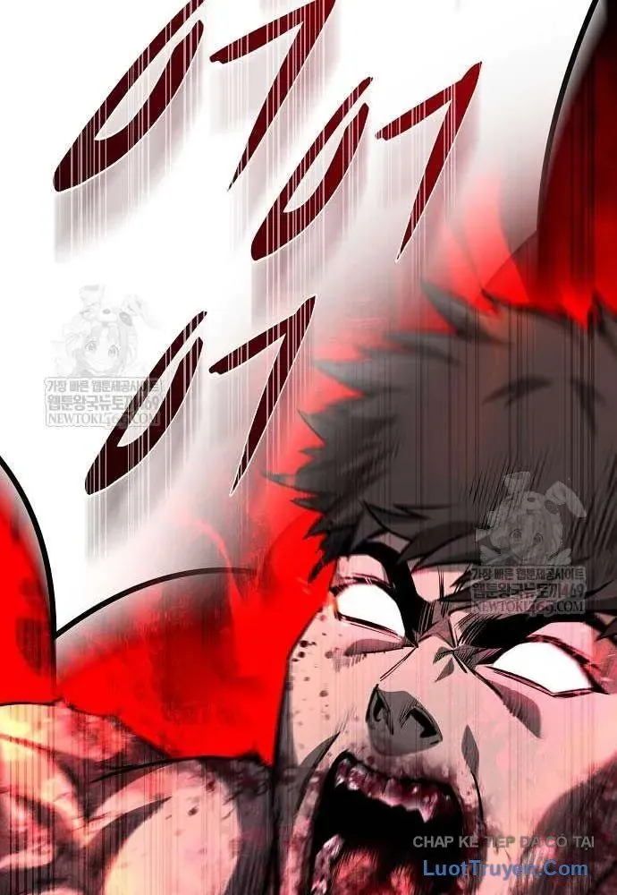 Vòng Chơi Thứ Hai Của Chiến Binh Cuồng Nộ Chapter 8 - Trang 2