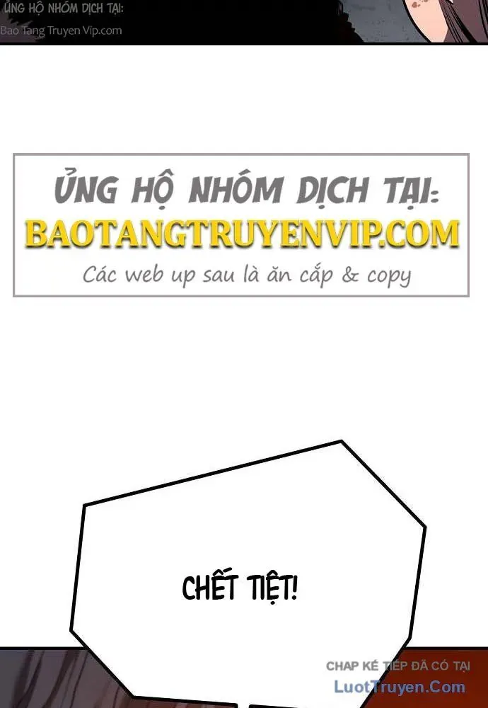 Vòng Chơi Thứ Hai Của Chiến Binh Cuồng Nộ Chapter 8 - Trang 2