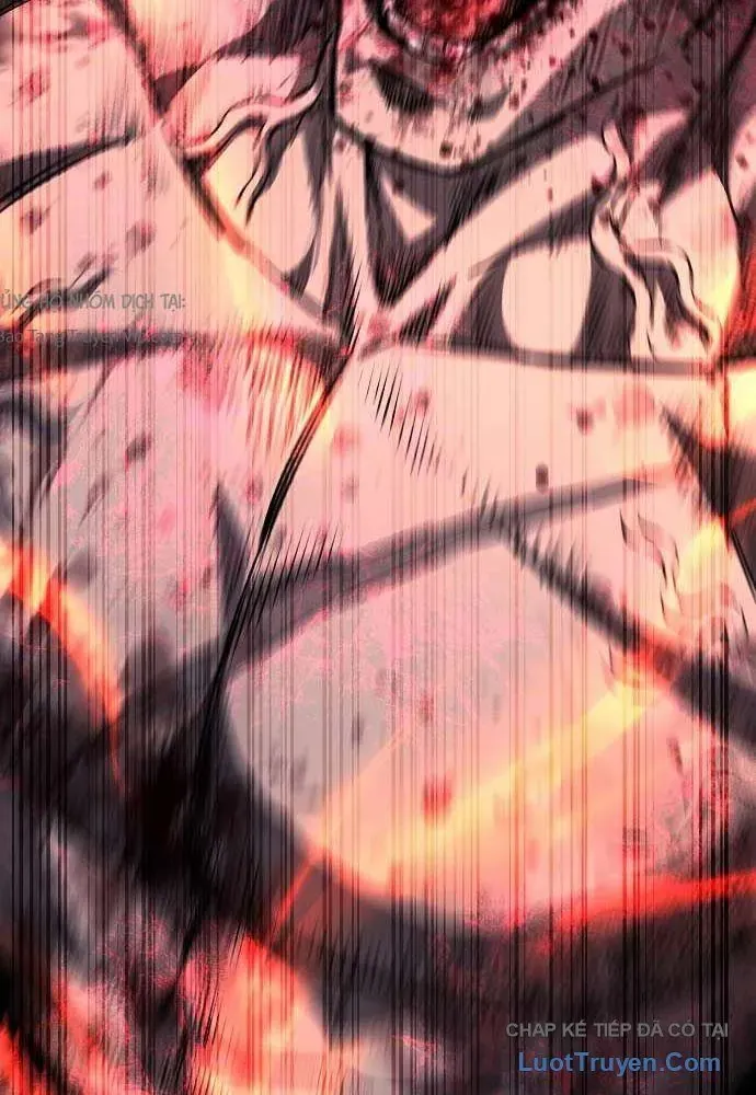 Vòng Chơi Thứ Hai Của Chiến Binh Cuồng Nộ Chapter 8 - Trang 2