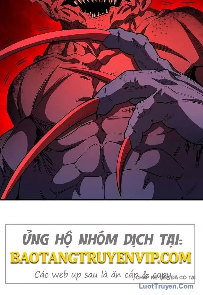 Vòng Chơi Thứ Hai Của Chiến Binh Cuồng Nộ Chapter 8 - Trang 2