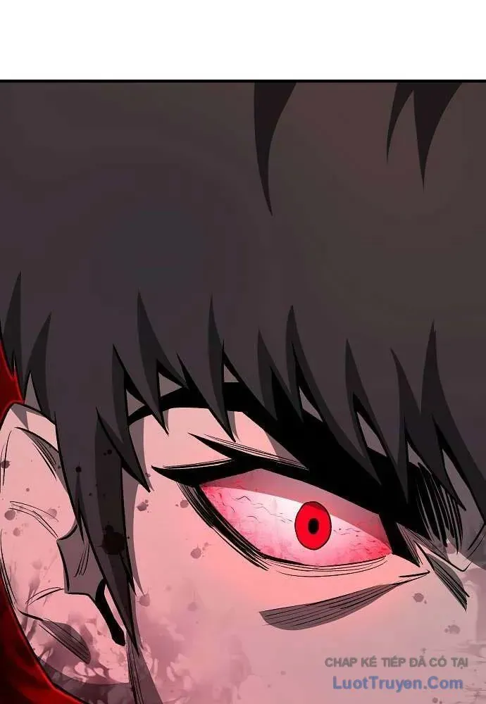 Vòng Chơi Thứ Hai Của Chiến Binh Cuồng Nộ Chapter 8 - Trang 2