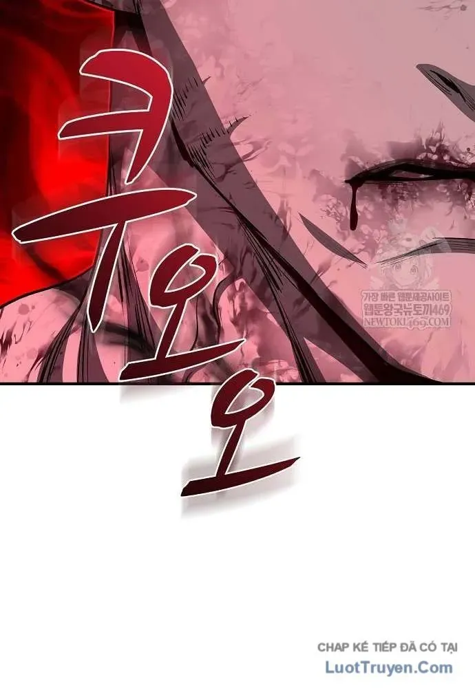 Vòng Chơi Thứ Hai Của Chiến Binh Cuồng Nộ Chapter 8 - Trang 2