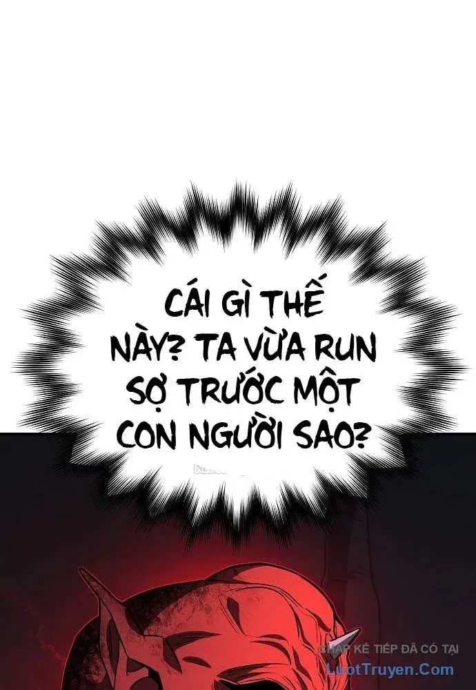 Vòng Chơi Thứ Hai Của Chiến Binh Cuồng Nộ Chapter 8 - Trang 2