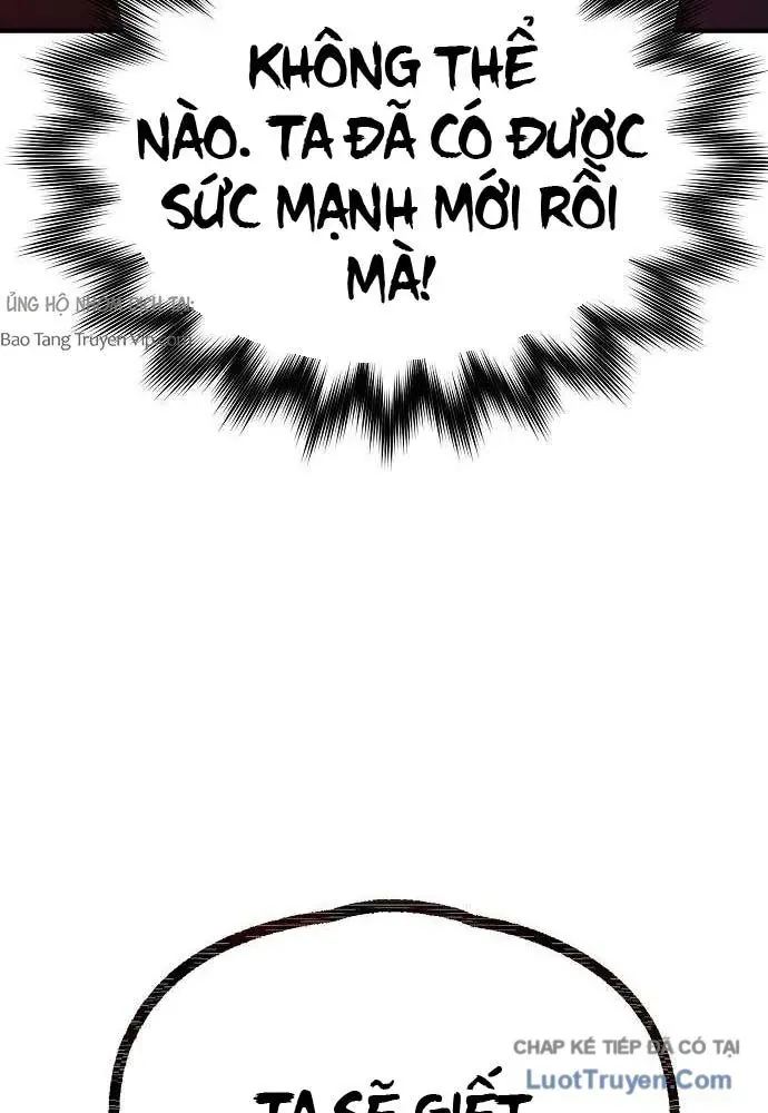 Vòng Chơi Thứ Hai Của Chiến Binh Cuồng Nộ Chapter 8 - Trang 2