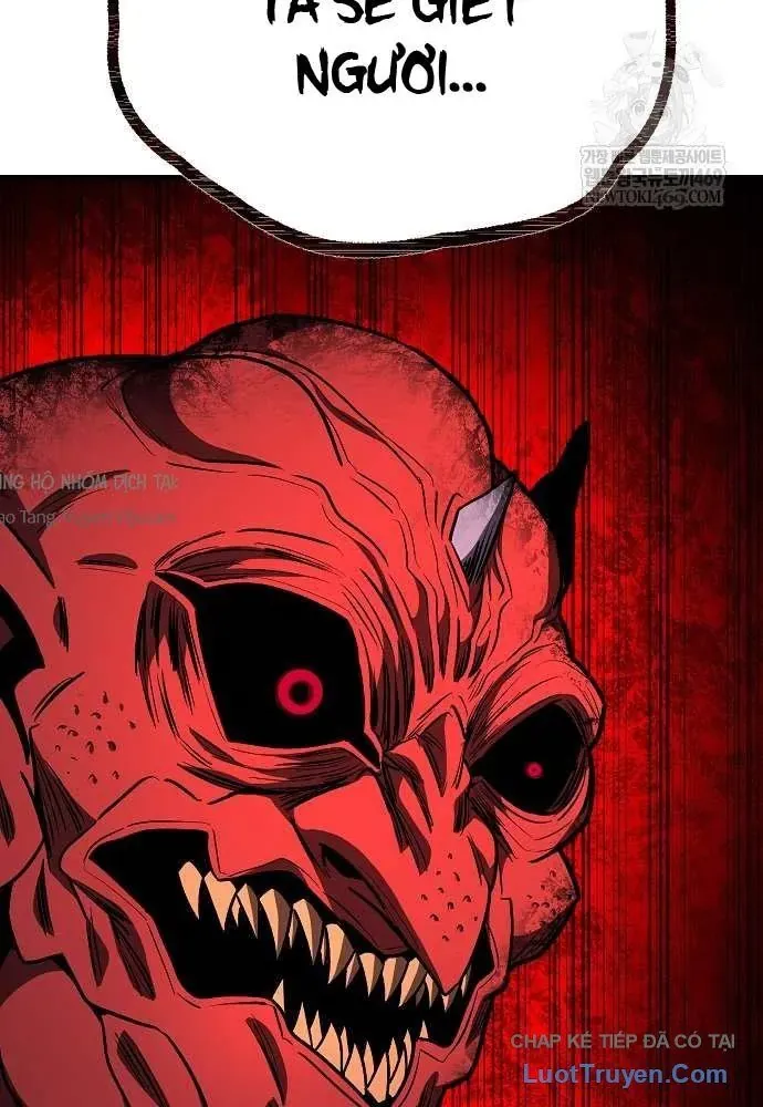 Vòng Chơi Thứ Hai Của Chiến Binh Cuồng Nộ Chapter 8 - Trang 2