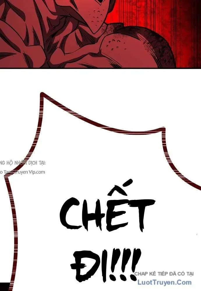 Vòng Chơi Thứ Hai Của Chiến Binh Cuồng Nộ Chapter 8 - Trang 2