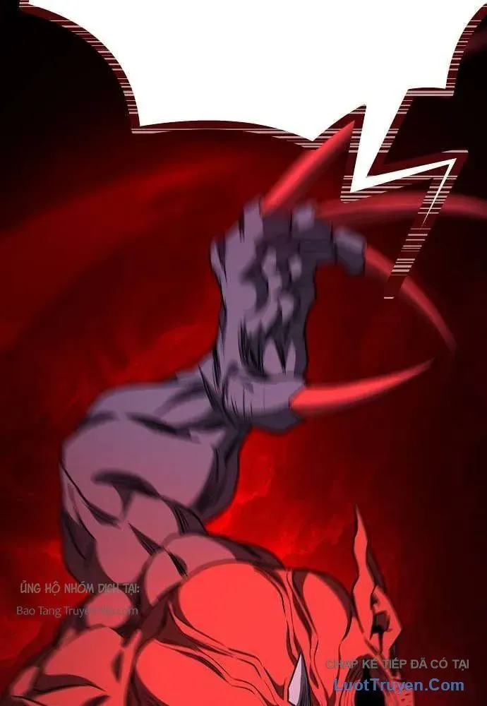 Vòng Chơi Thứ Hai Của Chiến Binh Cuồng Nộ Chapter 8 - Trang 2