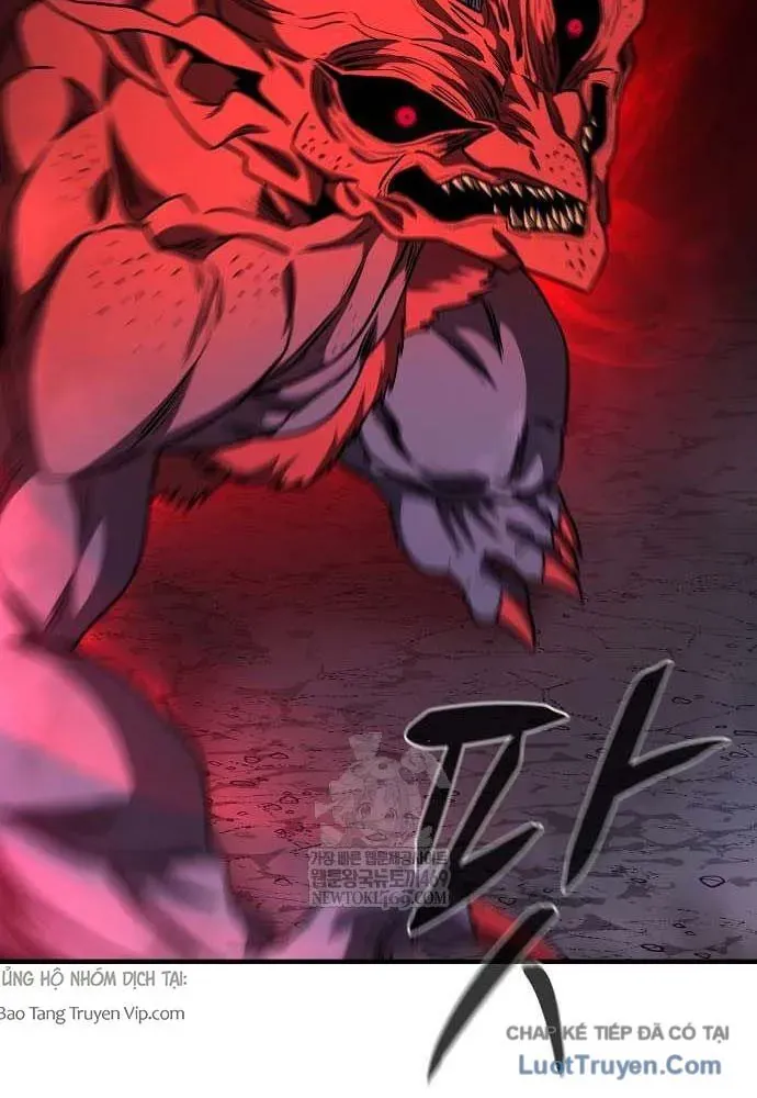 Vòng Chơi Thứ Hai Của Chiến Binh Cuồng Nộ Chapter 8 - Trang 2