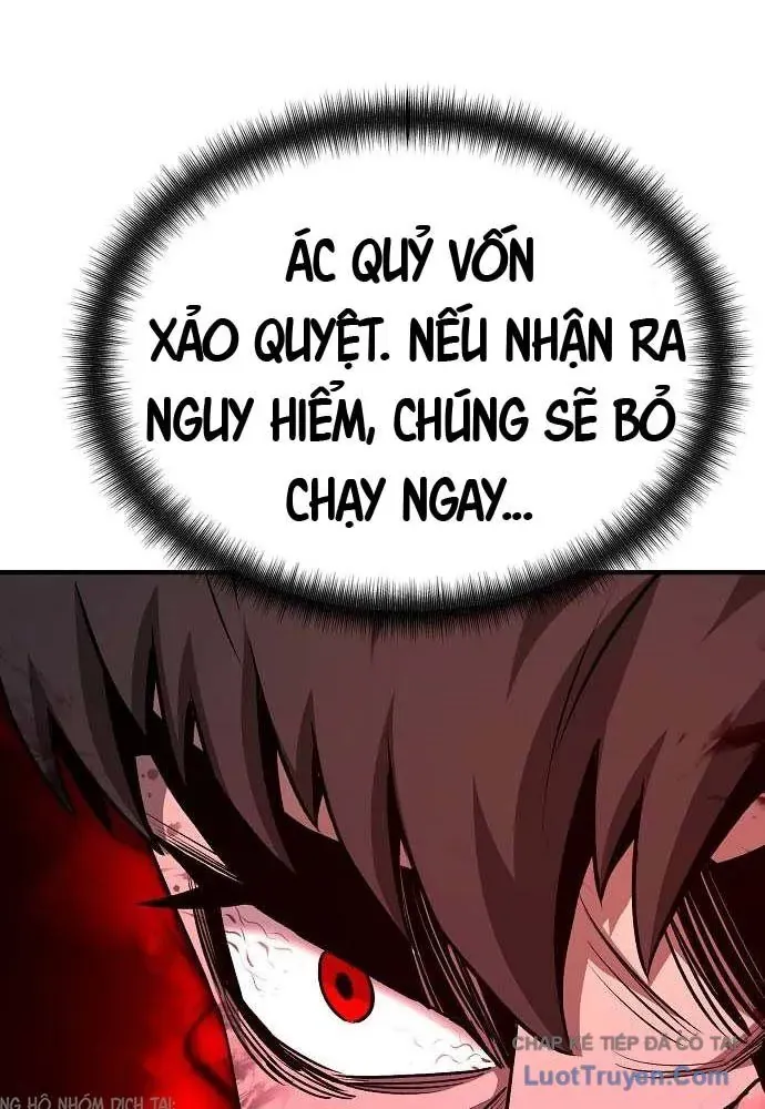 Vòng Chơi Thứ Hai Của Chiến Binh Cuồng Nộ Chapter 8 - Trang 2