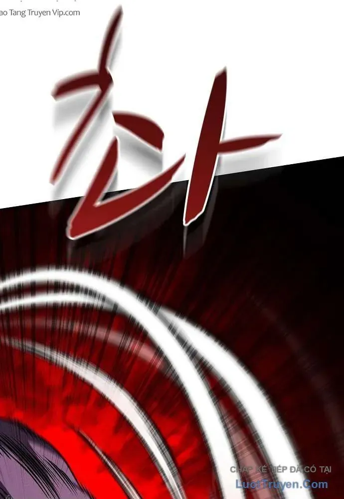 Vòng Chơi Thứ Hai Của Chiến Binh Cuồng Nộ Chapter 8 - Trang 2