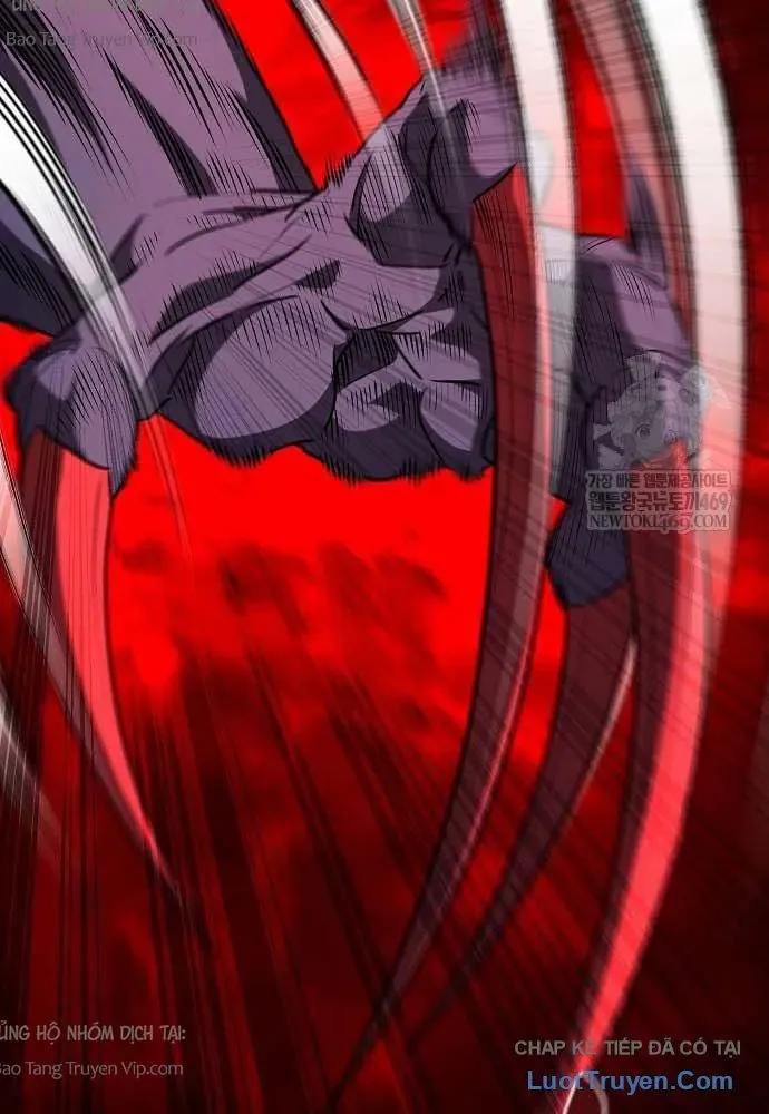 Vòng Chơi Thứ Hai Của Chiến Binh Cuồng Nộ Chapter 8 - Trang 2