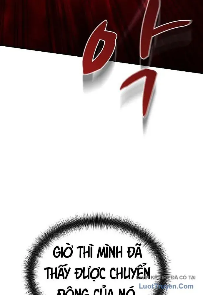 Vòng Chơi Thứ Hai Của Chiến Binh Cuồng Nộ Chapter 8 - Trang 2