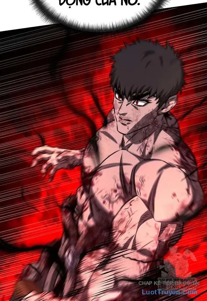 Vòng Chơi Thứ Hai Của Chiến Binh Cuồng Nộ Chapter 8 - Trang 2