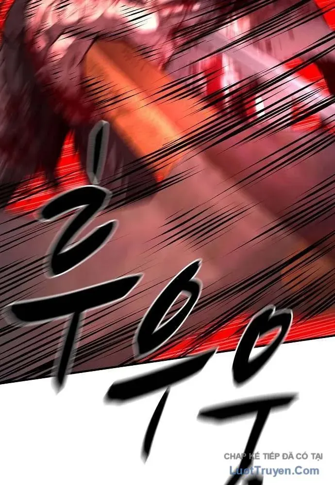 Vòng Chơi Thứ Hai Của Chiến Binh Cuồng Nộ Chapter 8 - Trang 2