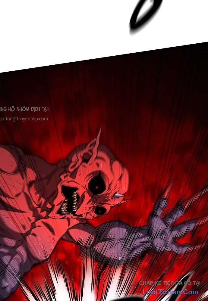 Vòng Chơi Thứ Hai Của Chiến Binh Cuồng Nộ Chapter 8 - Trang 2