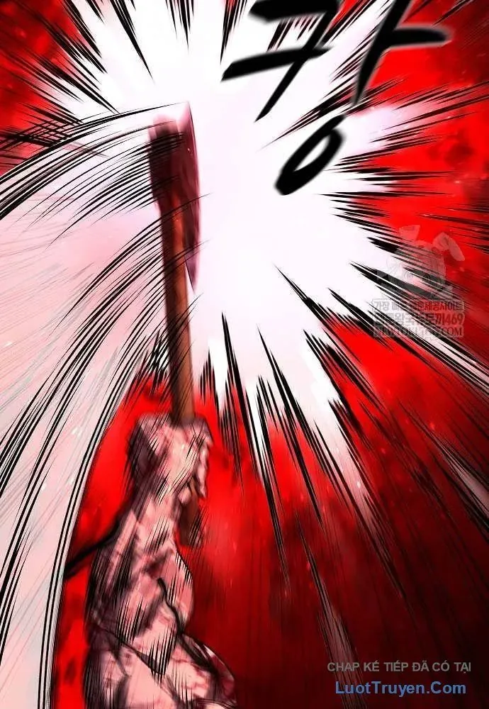 Vòng Chơi Thứ Hai Của Chiến Binh Cuồng Nộ Chapter 8 - Trang 2
