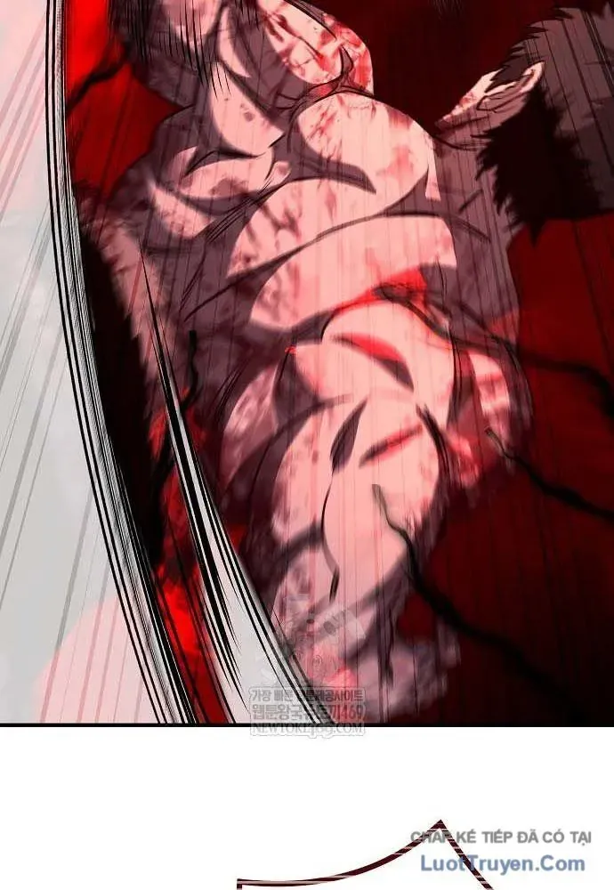 Vòng Chơi Thứ Hai Của Chiến Binh Cuồng Nộ Chapter 8 - Trang 2