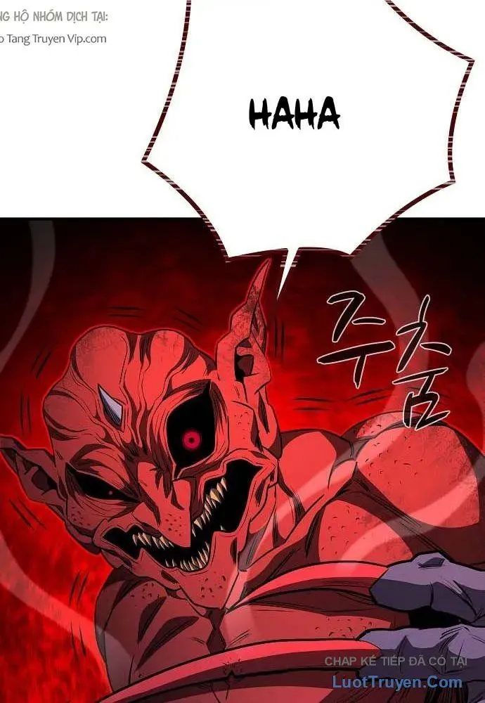Vòng Chơi Thứ Hai Của Chiến Binh Cuồng Nộ Chapter 8 - Trang 2
