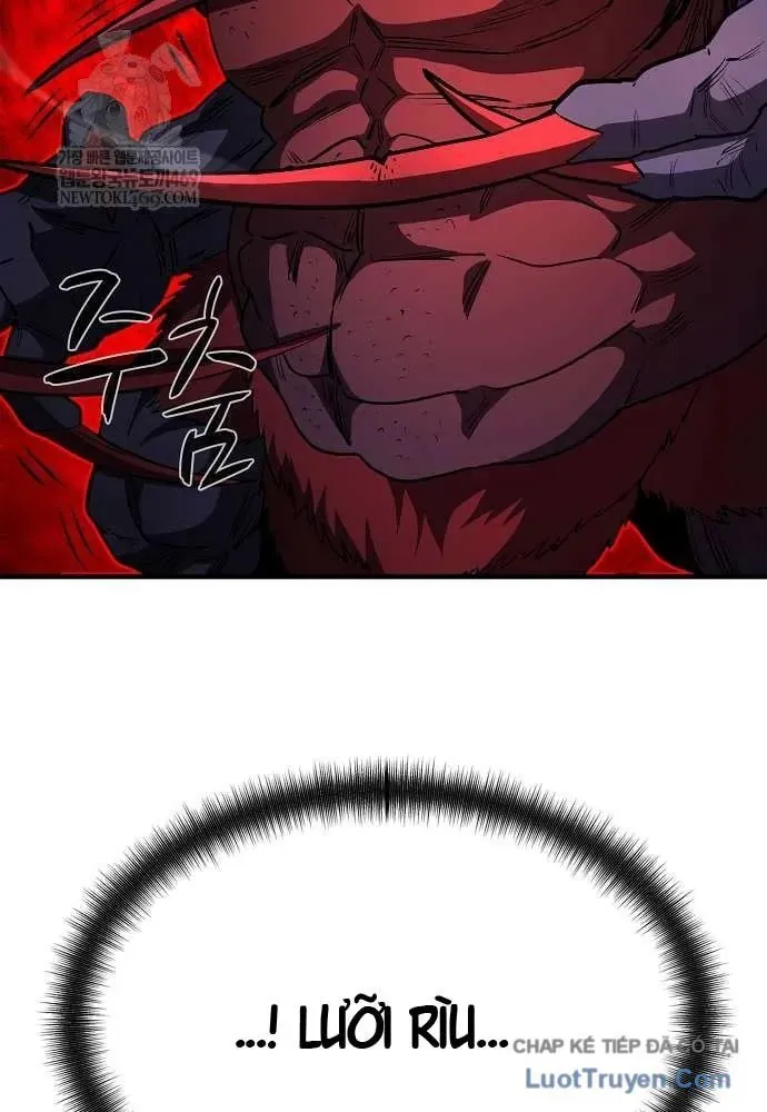 Vòng Chơi Thứ Hai Của Chiến Binh Cuồng Nộ Chapter 8 - Trang 2